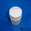 PTFE labotatorische Reagenzflaschen mit Deckel 5 ml bis 20 l