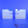 Konelab Biochemie Reagenzflaschen 60 ml und 20 ml
