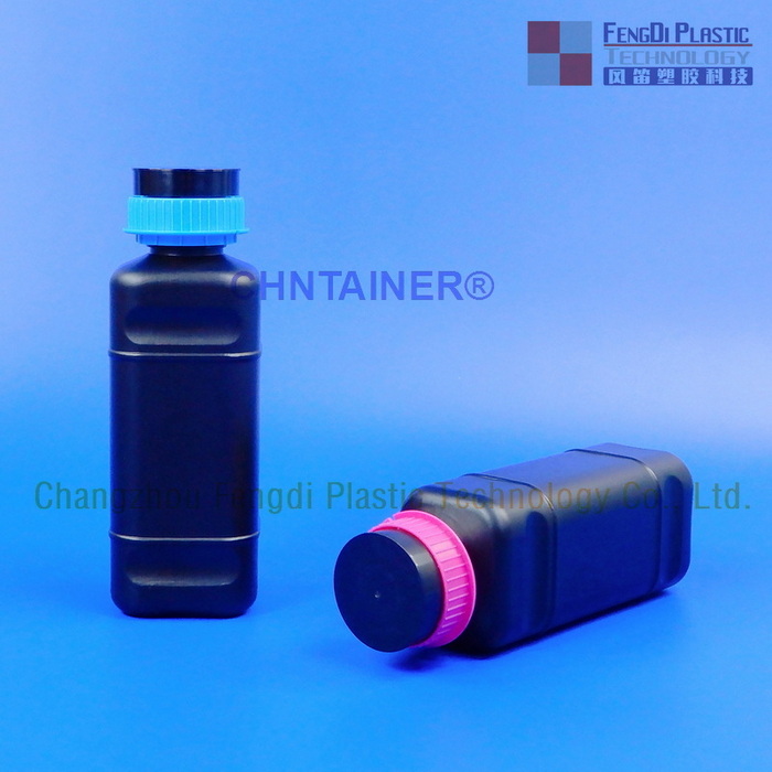 ABBOTT_ALINITY_COMMON_REAGENT_SULTIE_PACKAGING_BOTTLES_500ML_CHNTAINER_05