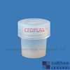 PFA -Probenfläschchen 7ml