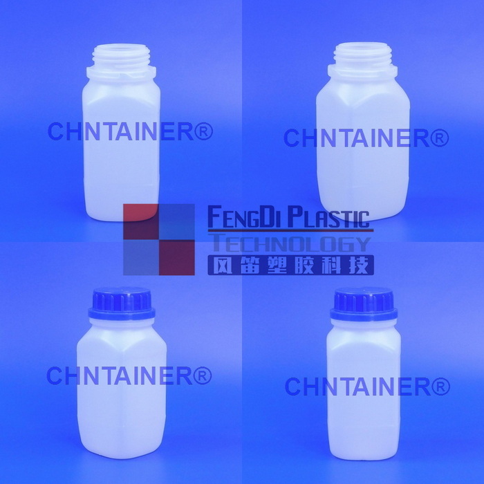 Chntainer_hdpe_plastic_wide_mouth-