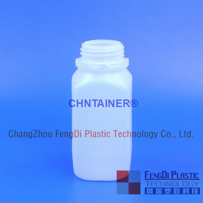 Chntainer_hdpe_plastic_wide_mouth-