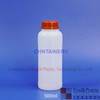 Hitachi -Säurewaschlösung und Waschmittel -Reagenzienflasche 500 ml