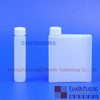 Hitachi klinische Chemie Biochemie Reagenzflaschen 100 ml und 20 ml 