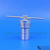 25 ml bis 1000 ml PTFE-ausgekleideter hydrothermischer Synthesereaktor