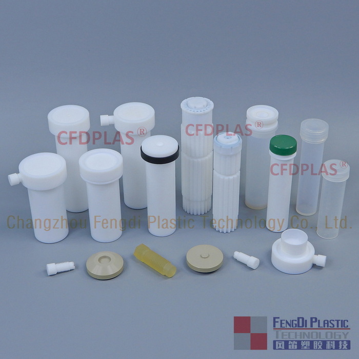 Microwave_Digestion_vessels_tanks_tuben_tfm_ptfe_liners_inserts_cfdplas_07
