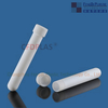 PTFE -Zentrifugen -Testrohre 5 ml bis 100 ml
