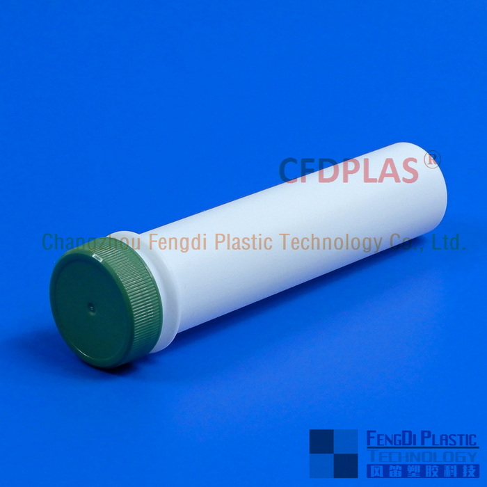 50 ml PTFE Block Verdauungsröhrchen