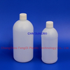 Urit Klinische Chemie Lysing Reagens Flasche 1 Liter