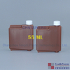 Mindray BS-800 Waschmittelkeilflaschen 55 ml