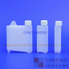 Olympus Biochemie Reagenzienflasche