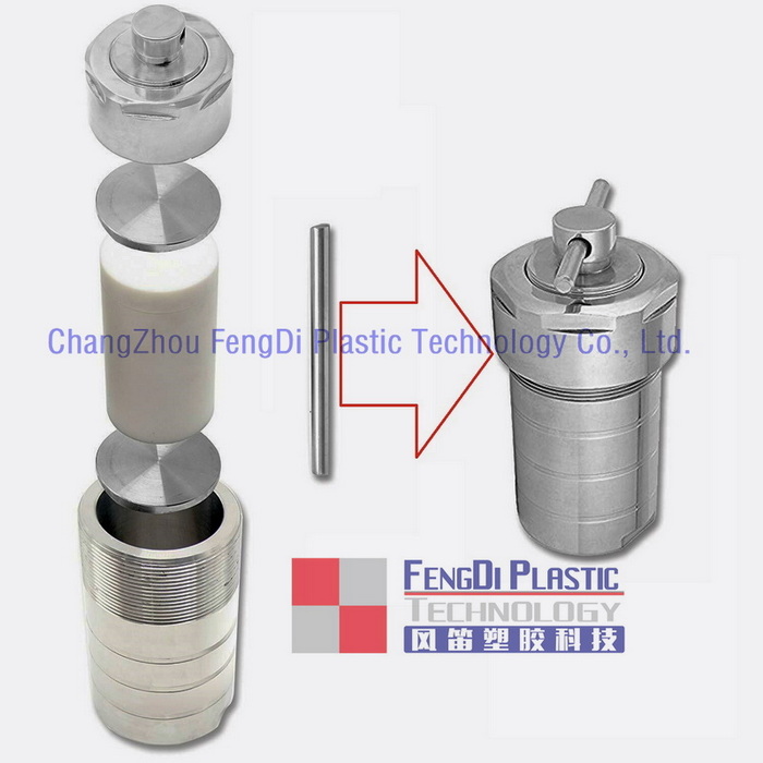 Hydothermal_synthesis_reactor_304_stainless_steel_body_with_ptfe_tanks_vessel_cfdplas_chntainer_09