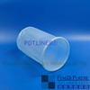 Customized Lackdruck Pot Tank Tank Liner 10 Liter