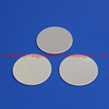 63 mm Schraubenkappe mit Induktionsdichtungsfoliendichtung