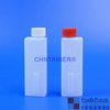 Mindray Biochemie Analysers BS300 -Serie Reagenzflaschen Flaschen