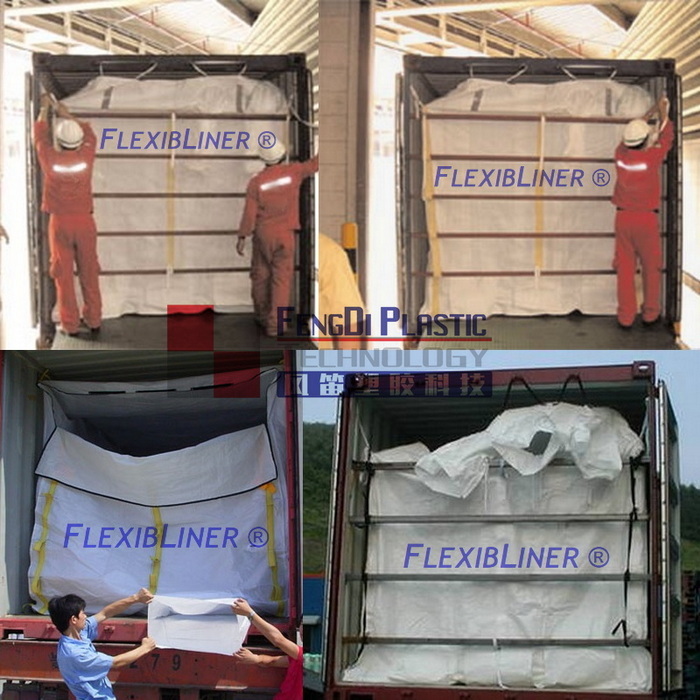 DRY_BULK_CONTAINER_LINER_FLEXIBLINER_012