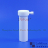 Ersatz von Verdauungsschiffen 100ml für Preekem KJ-180