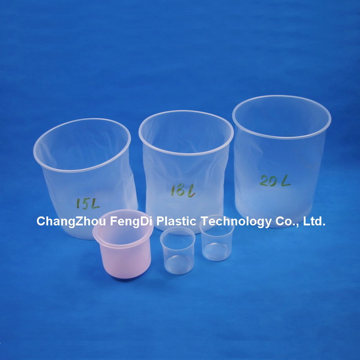 pail_liners_cup_liners_chntainer.