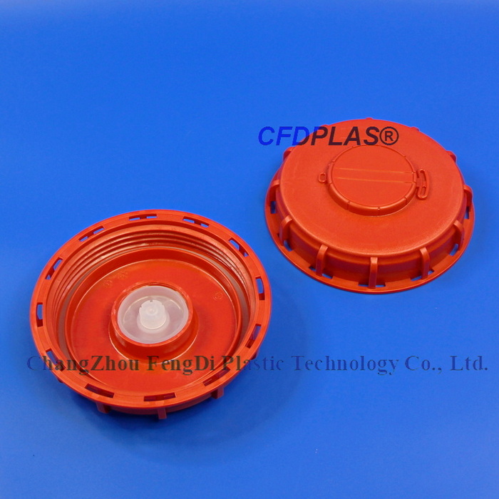 Ibc_top_lid_vent_dn150_cfdplas_003.