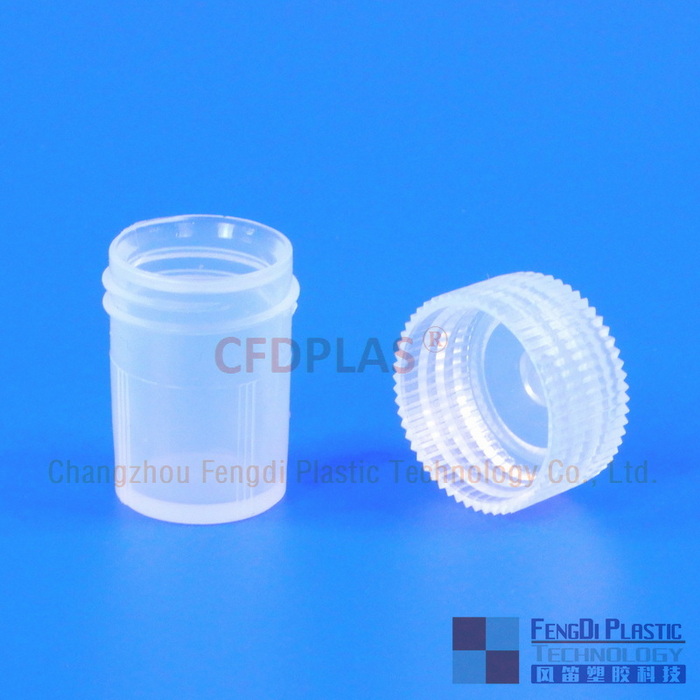 7ml_PFA_sample_vial_with_closure_flat-bottom_cfdplas_02