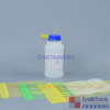 34-Unzen-Probeflaschen aus natürlichem HDPE