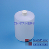 Beckman-Coulter Lytic Agent Flasche 1 Liter