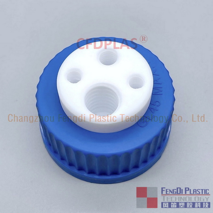 Mobile_phase_bottle_cap_GL45_safety_cap_cfdplas_04