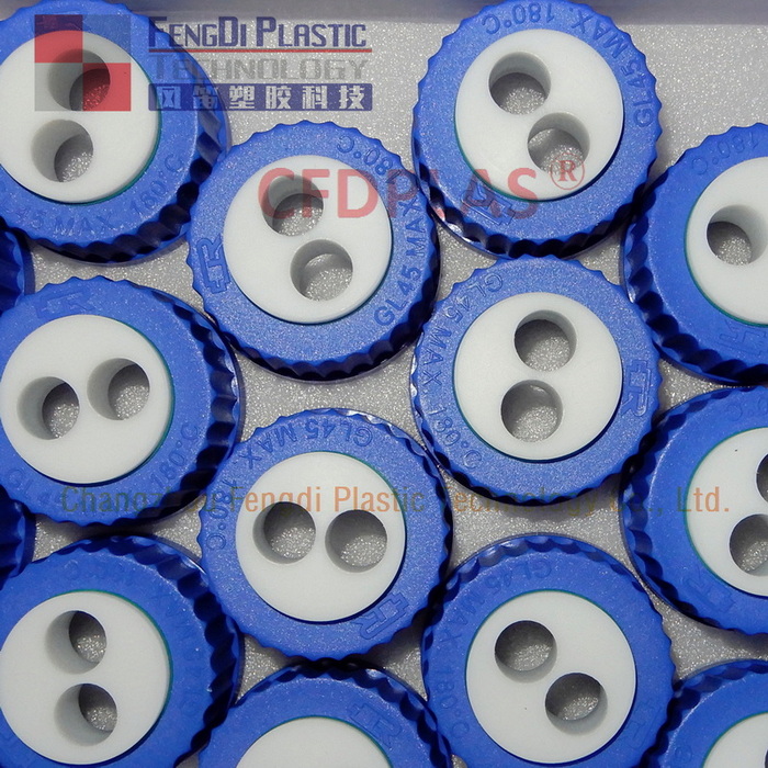 GL45_threads_solvent_bottle_safety_cap_2_port_cfdplas_02