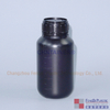 500 ml UV-Harz-Aufbewahrungsflaschen