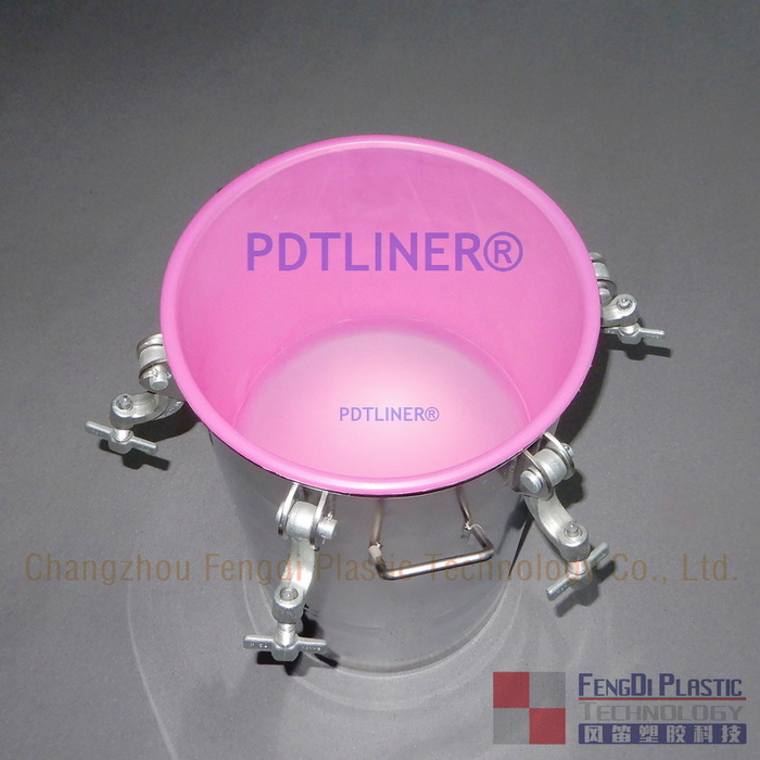 Pressure_pot_tank_with_liner_pdtliner_02