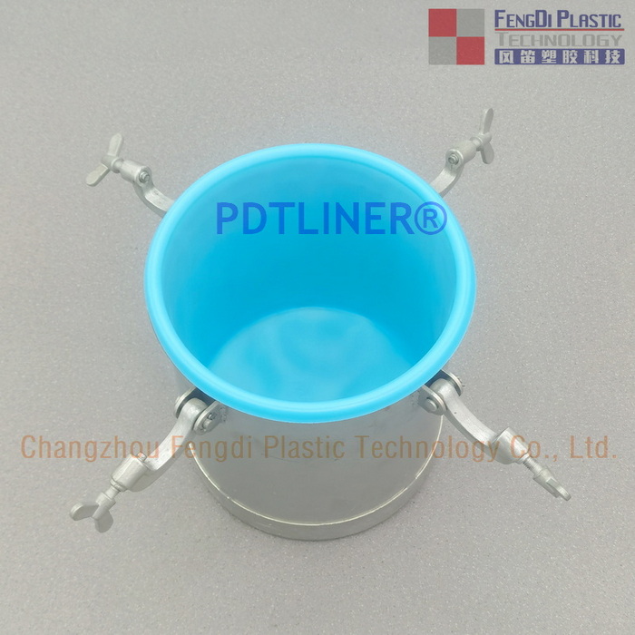 Pressure_pot_tank_with_liner_pdtliner_01