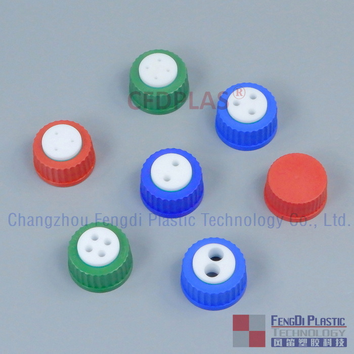 HPLC_mobile_phase_bottle_PBT_caps_GL45_ported_colored_CFDPLAS_01